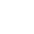 Guthrie Plumbers